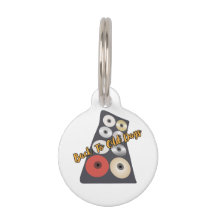 Back to old days cd bag refreshing old day vibes