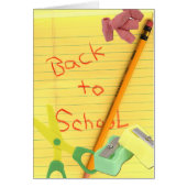 Back-to-School (Front)