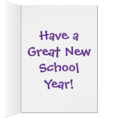 Back to School (Inside (Right))