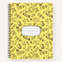 back to school7
