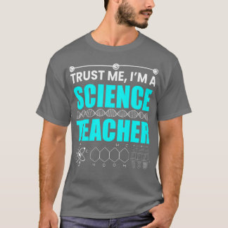 Back to school (78) T-Shirt