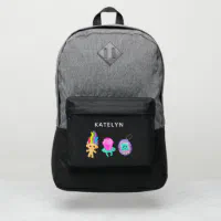 90s school backpack clearance