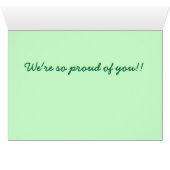 Back to School again... Cards (Inside Horizontal (Bottom))
