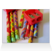 Back to School again... Cards (Inside Horizontal (Top))