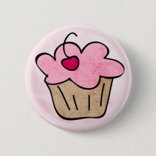 Back to School, Backpack Pins buttons