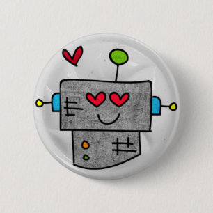 Back to School, Backpack Pins buttons