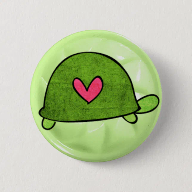 Back To School Backpack Pins Buttons Zazzle