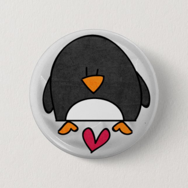 Back to School, Backpack Pins buttons (Front)