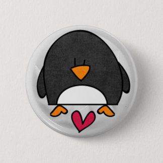 Back to School, Backpack Pins buttons