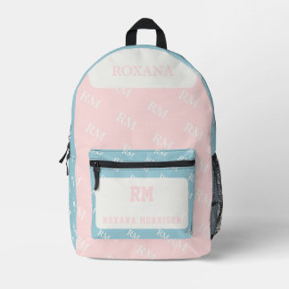 back to school backpacks girls modern, sports cool