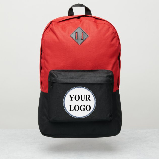 Soccer backpacks for online school