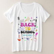 Back To School | Best gift for 1st day of school
