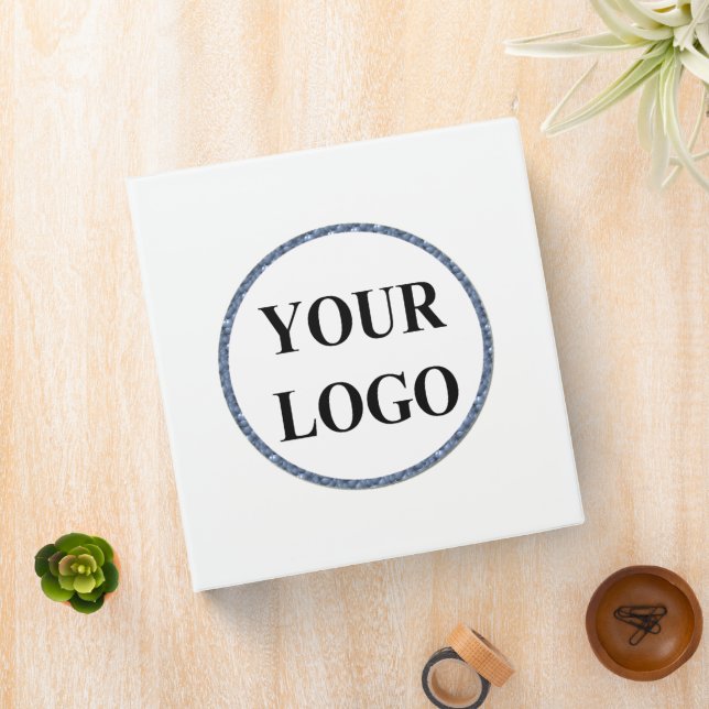 Back To School Binders For Her Kids ADD LOGO (In Situ)