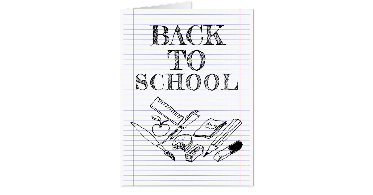 back-to-school-card-zazzle