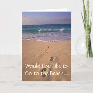 Back to School Card 1