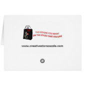 Back to school - cards (Back Horizontal)