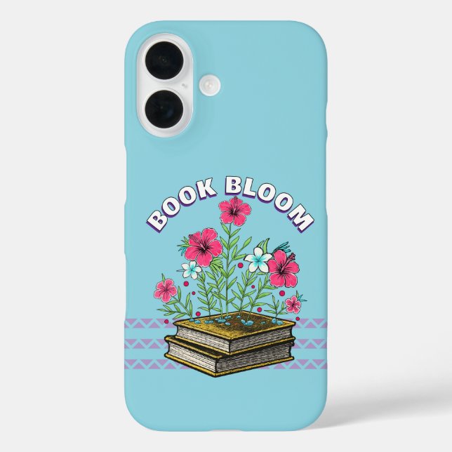 back to school Case-Mate iPhone case (Back)