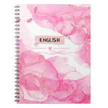Back to School Collection – Pretty & Practical