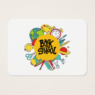 Back to school day Funny gifts Gifts for Kids Gift