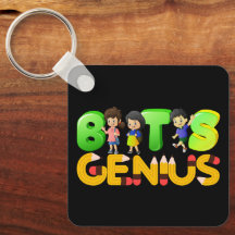 BACK TO SCHOOL EXCITEMENT!