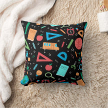 Back to School - Fun and Fresh Start