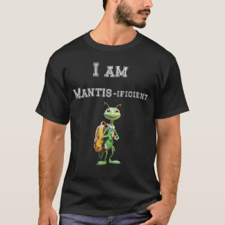 BACK TO SCHOOL Funny animal quotes Bee lovers T-Shirt