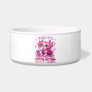 Back to School Im Ready to Axolotl Questions Bowl