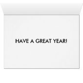 Back To School, Little Ducks! (Inside Horizontal (Bottom))