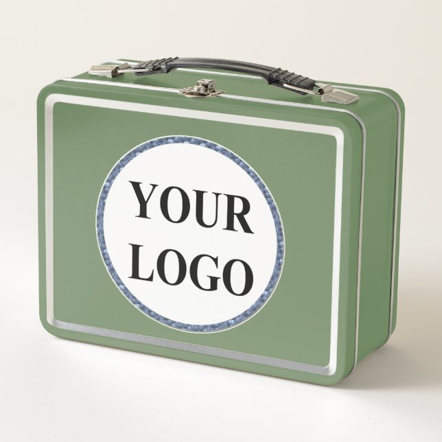 Back To School Lunch Boxes For Her Kids ADD LOGO (Front)