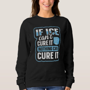 Back to School nurse for a School nurse  2 Sweatshirt