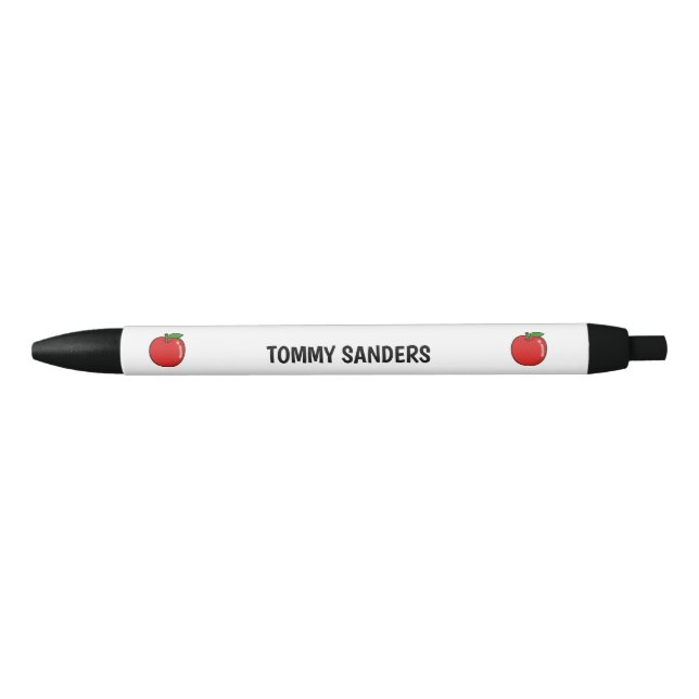 Back to School Pen (Front)