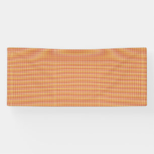 Back to School Personalized Essentials Banner