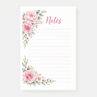 back to school post it notes