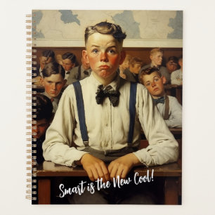 Back to school. School Stickers Planner