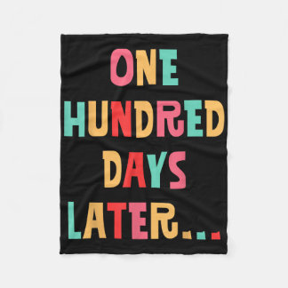 back to school, school, teacher, student, pencil,  fleece blanket