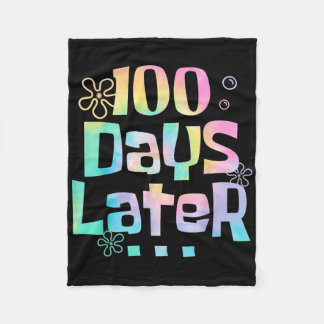 back to school, school, teacher, student, pencil, fleece blanket