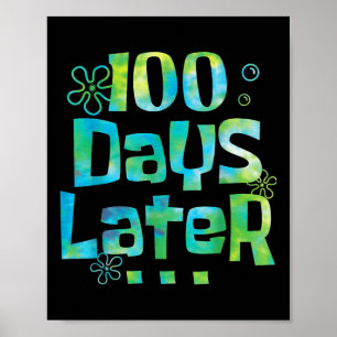 back to school, school, teacher, student, pencil,  poster