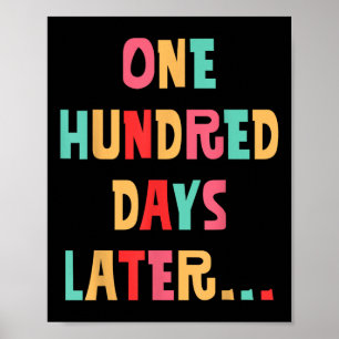 back to school, school, teacher, student, pencil,  poster