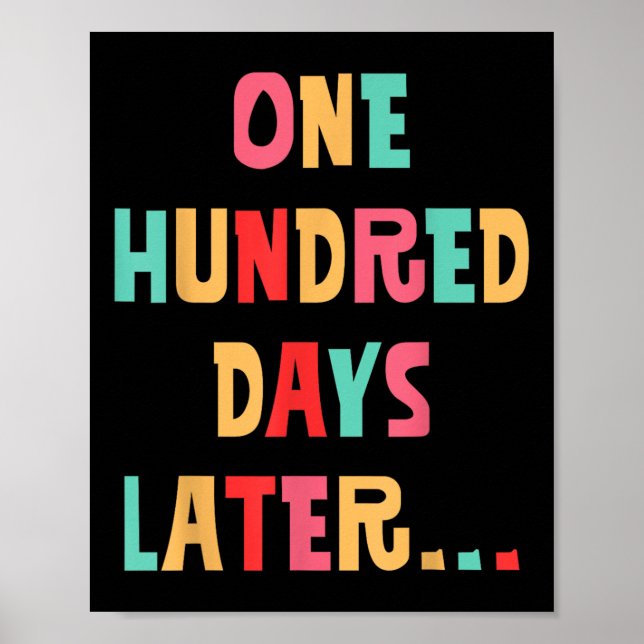 back to school, school, teacher, student, pencil,  poster (Front)