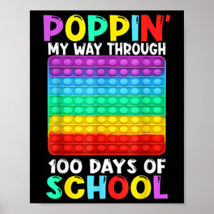 back to school, school, teacher, student, pencil, poster