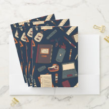 BACK TO SCHOOL - Steampunk Goth (DARK)