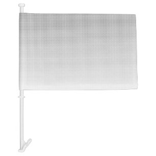  Back to School Supplies   Fun, Stylish Designs Car Flag