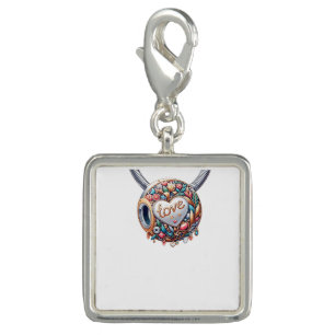 Back to School Supplies Fun, Stylish Designs Charm