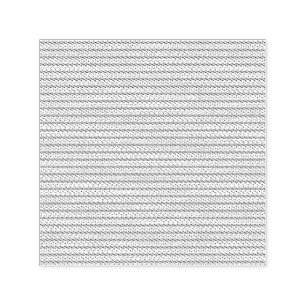 Back to School Supplies Student Essentials Self-inking Stamp