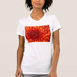 back to school T-Shirt