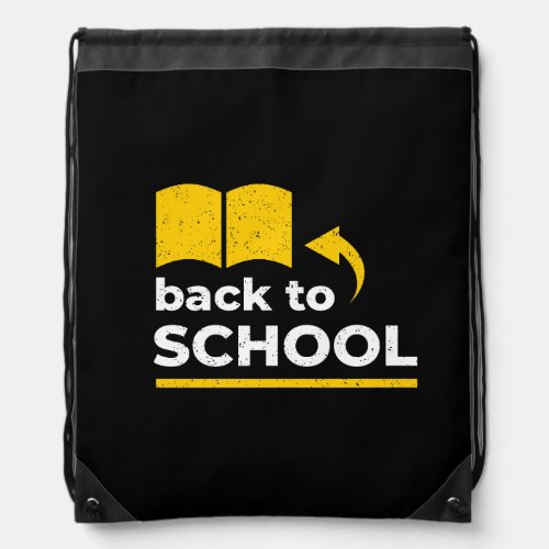 back_to_school t_shirt design coloring t shirt drawstring bag
