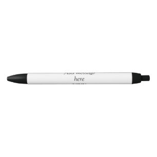 Back to school teacher appreciation add year class pen