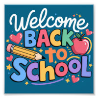 Back to School Teacher First Day of School Funny