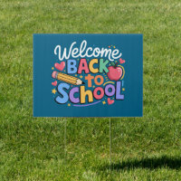 Back to School Teacher First Day of School Funny