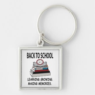 Back To School Teacher Student Back To School